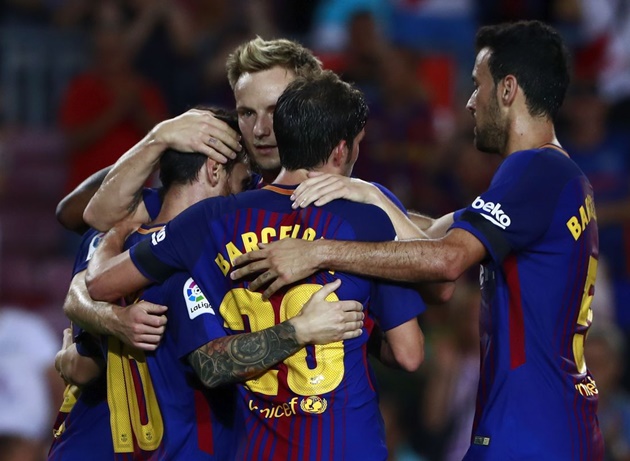 21h15 ngày 29/9, Barcelona vs Athletic Bilbao: Barca hết quyền được sai lầm_695cf76b50e3b.jpeg