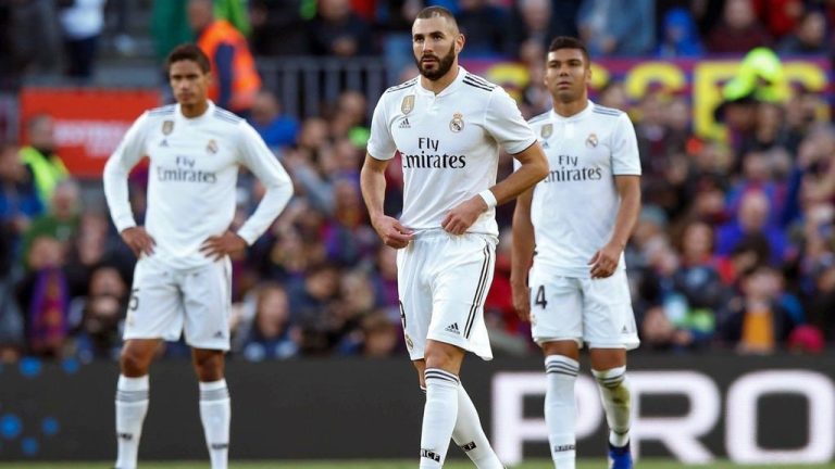 22h15 ngày 03/11, Real Madrid vs Valladolid: Qua cơn tâm bão_695ceda18449d.jpeg