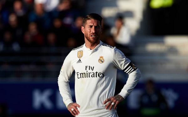 22h15 ngày 09/02, Atletico Madrid vs Real Madrid: Thời khắc quyết định_695ce6e07f083.png