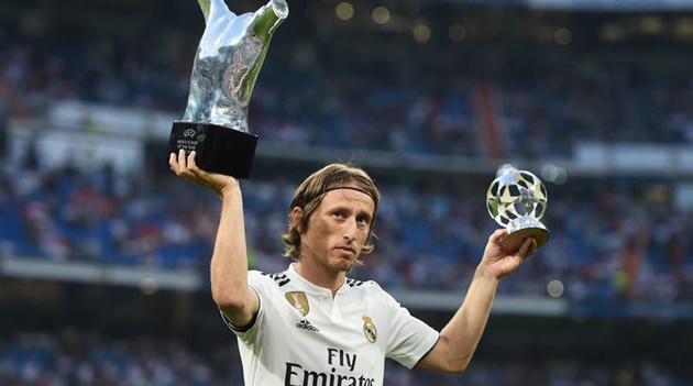 22h15 ngày 19/1, Real Madrid vs Sevilla: ‘Ronaldo đệ nhị’ lại thịt Kền Kền?_695ce7ecd49a6.jpeg