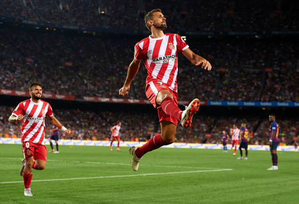 22h15 ngày 27/01, Girona vs Barcelona: Barca phục thù_695ce77dc5b6f.jpeg