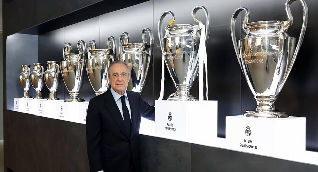 25 năm của ngài Perez và cuộc cách mạng mang tên Real Madrid_695b72d4cd1b3.jpeg