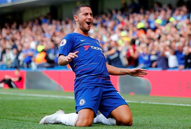 3 bản hợp đồng có thể cứu vãn mùa giải của Real Madrid_695cefcebc2e0.jpeg