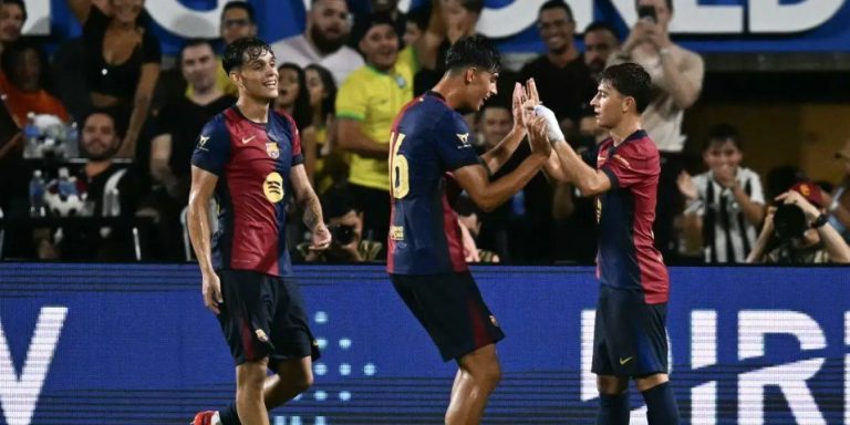 3 cái tên đứng trước cánh cửa rời Barca trong hè_695b79efa8726.jpeg