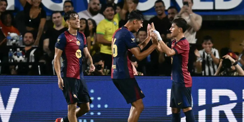 3 cái tên đứng trước cánh cửa rời Barca trong hè_695b79efa8726.jpeg