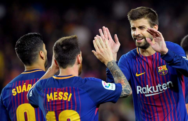 3 cái tên giúp Barca hướng đến “cú ăn 3” mùa này: Công thủ toàn diện!_695cd8dd3b0a2.jpeg