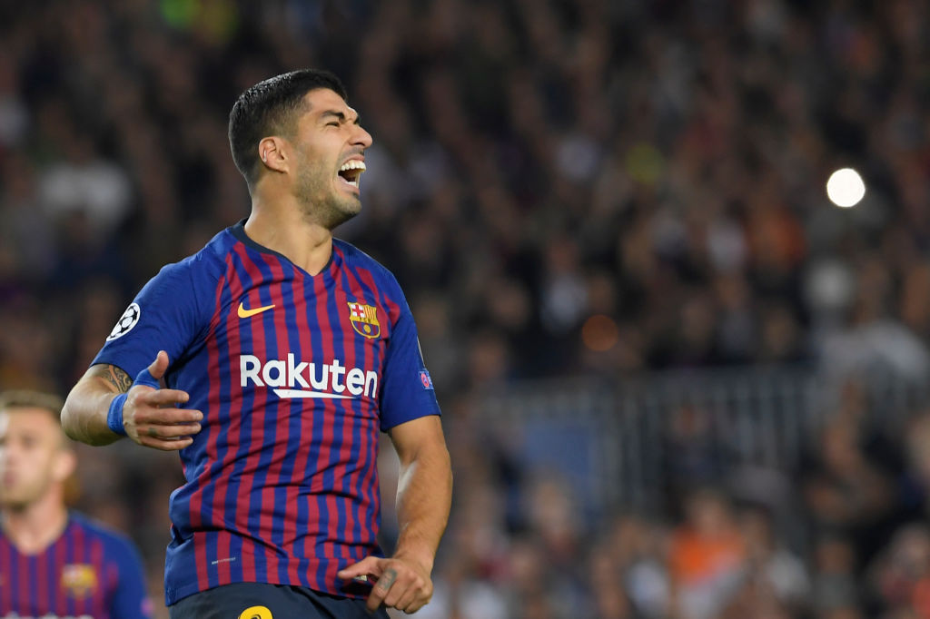 3 câu hỏi chờ El Clasico giải đáp: Julen Lopetegui có cứu nổi mình?_695cf22fc3ce5.jpeg