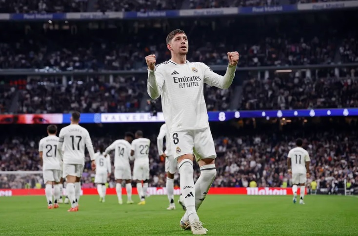 3 câu hỏi từ trận Real Madrid 4-2 Sevilla: Mbappe đang lấy lại phong độ cao nhất?_695b9b2c0d941.jpeg