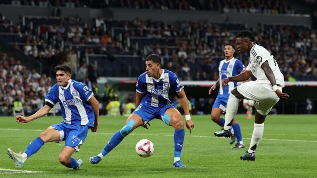 3 cầu thủ hay nhất của Real trong trận thắng hú vía trước Alaves_695bb4cd301aa.jpeg