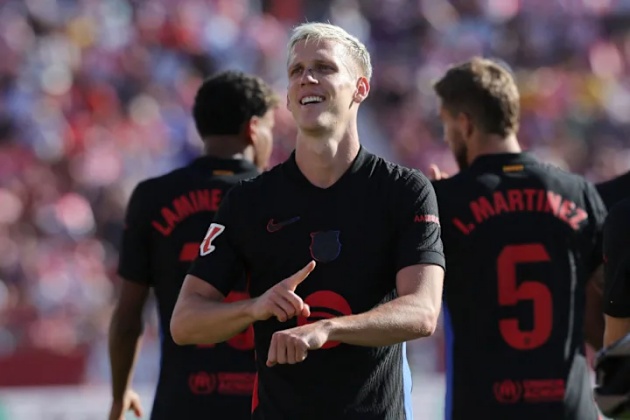 3 cẩu thủ hay nhất giúp Barca huỷ diệt Girona_695bb6bd6f83e.jpeg