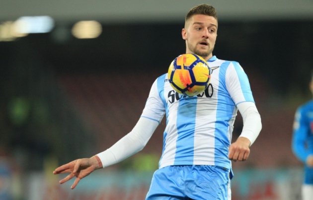 3 cầu thủ Real Madrid có thể ký hợp đồng nếu Modric ra đi_695d017e7558f.jpeg