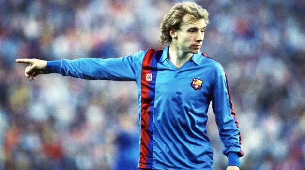 3 cầu thủ Vương quốc Anh thi đấu cho Barcelona thể hiện ra sao?_695c227e72f20.jpeg