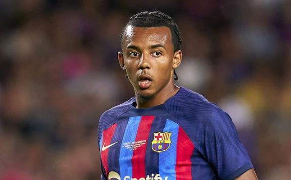 3 cầu thủ Xavi yêu cầu phải cải thiện_695bf9937f692.jpeg