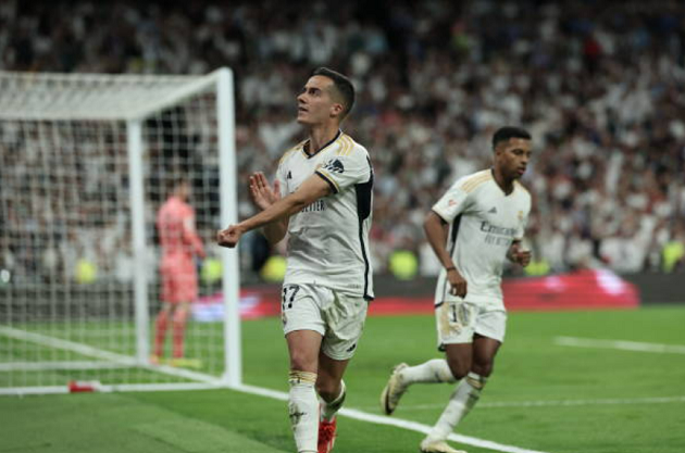 3 câu trả lời cho Real sau chiến thắng kịch tính trước Barca_695bdaa5edd33.png