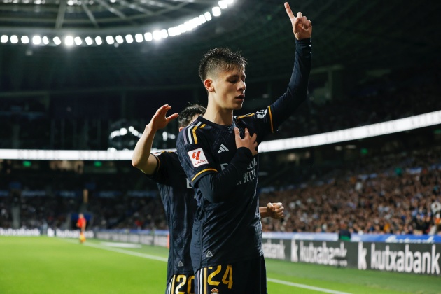 3 câu trả lời của Real sau chiến thắng trước Sociedad_695bd83abe87f.jpeg