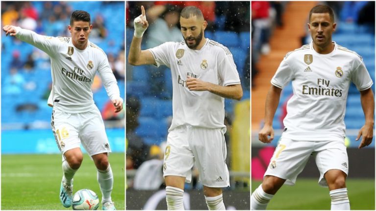 “3 chàng lính ngự lâm” mang lại niềm tin rất lớn cho Real Madrid_695cb9fc1a8b4.jpeg