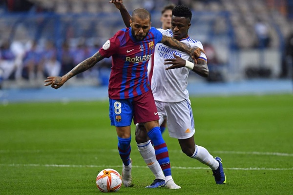 3 cuộc đối đầu được chờ đợi trong trận El Clasico_695c44aa1fc36.jpeg