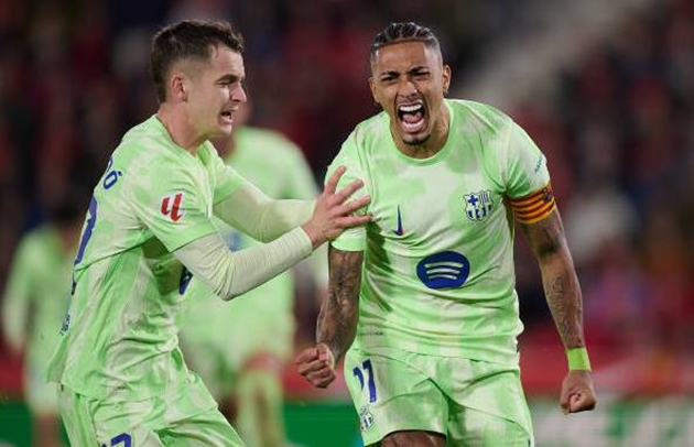 3 điểm đáng chú ý trước trận Barcelona đụng độ Real Betis_695ba19cbcd0d.jpeg