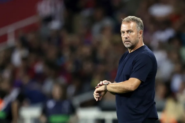 3 điểm đáng chú ý trước trận Girona vs Barca_695bb7b60ccd7.jpeg