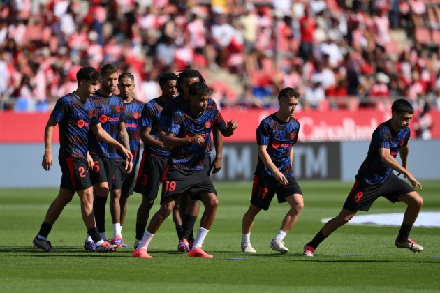 3 điểm đáng chú ý về Barca trước trận đấu với Getafe_695bb4d69a1d3.jpeg