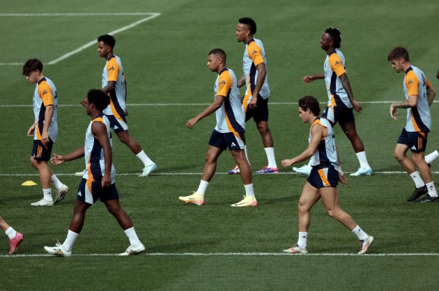 3 điểm đáng chú ý về Real trước trận đấu với Sociedad_695bb751a8e61.jpeg