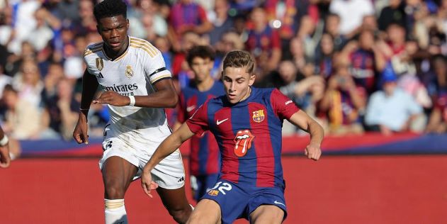 3 điểm nhấn rút ra từ trận El Clasico_695c119b1b15e.jpeg