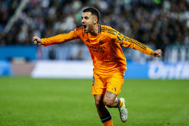 3 điểm nhấn sau chiến thắng của Real: Thử nghiệm bất ngờ với Vinicius_695ba4e87069f.jpeg