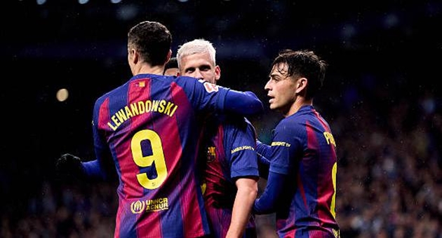 3 điểm nhấn trong chiến thắng của Barcelona trước Espanyol_695b5a38767cc.jpeg