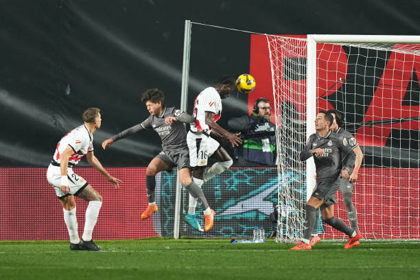 3 điểm nhấn trước trận Real vs Vallecano: “Viện binh” siêu khủng; Cú sốc hàng thủ_695b8b8ccb474.jpeg