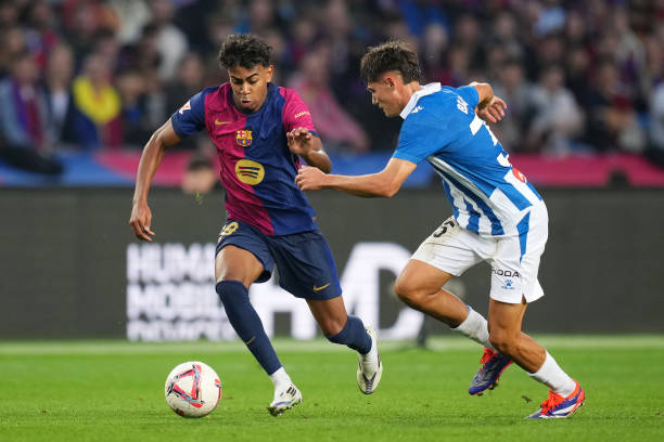 3 điểm nóng trước trận Espanyol vs Barca: Kịch bản cũ lặp lại?_695b7bb64d134.jpeg