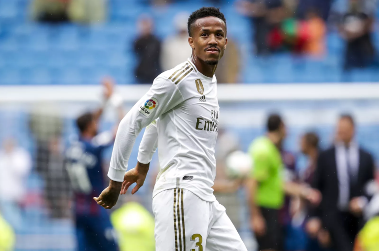 3 điểm sáng lớn nhất của Real từ trận thua Mallorca: “Siêu trung vệ” mới?_695cac2f6617e.png