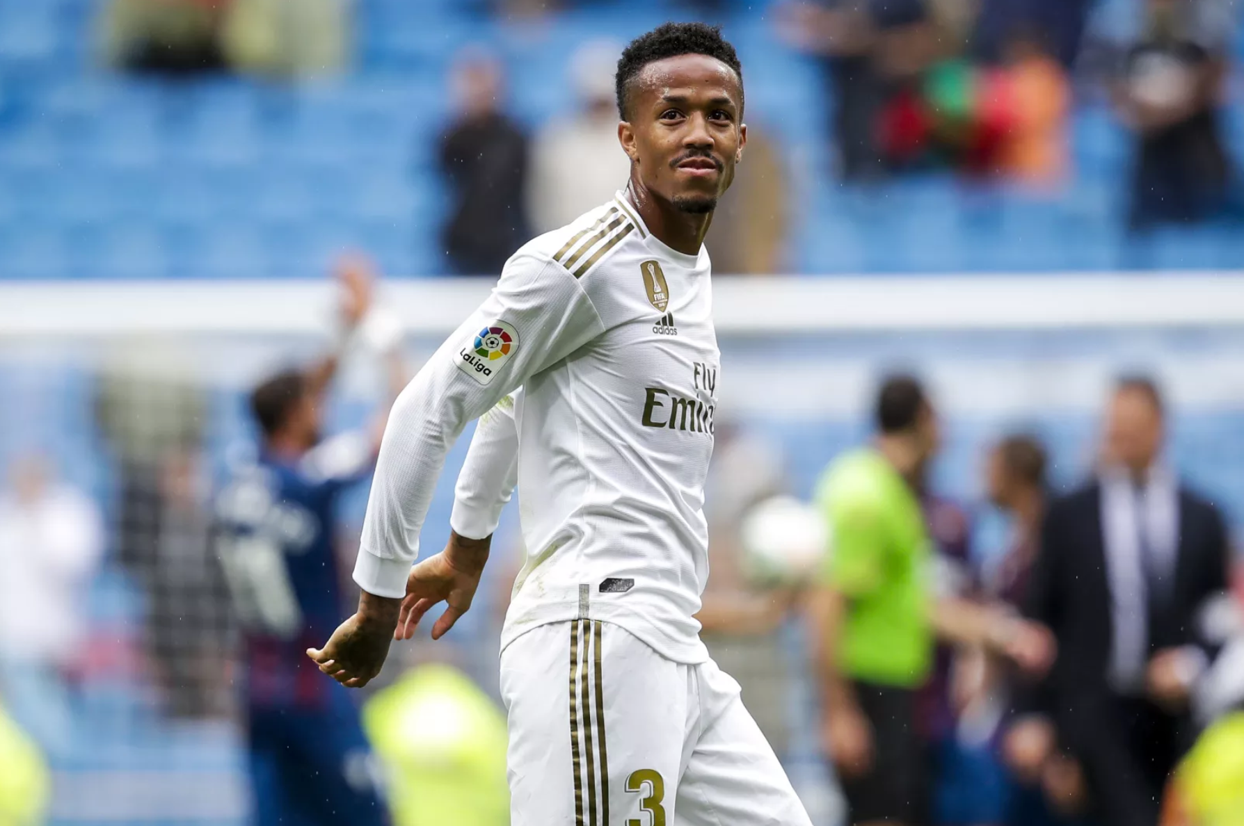 3 điểm sáng lớn nhất của Real từ trận thua Mallorca: “Siêu trung vệ” mới?_695cac2f6617e.png