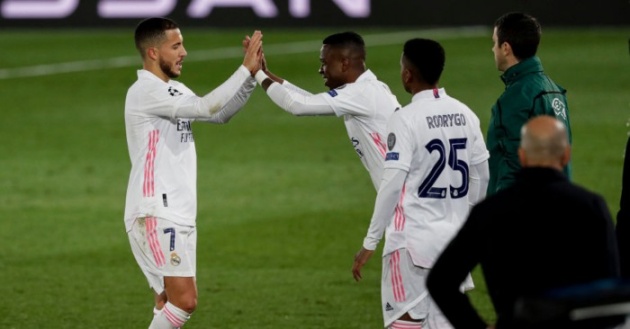 3 điểm yếu của Real cần Zidane khắc phục ngay mùa đông 2021_695c6601bbb53.jpeg