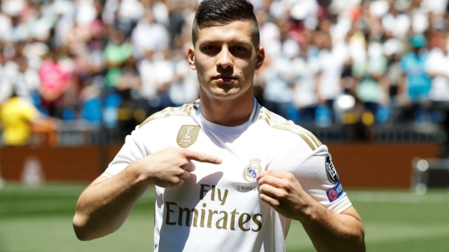 3 điều Luka Jovic mang lại cho Real Madrid: “Món hời” của Zidane_695cd0a9572db.jpeg
