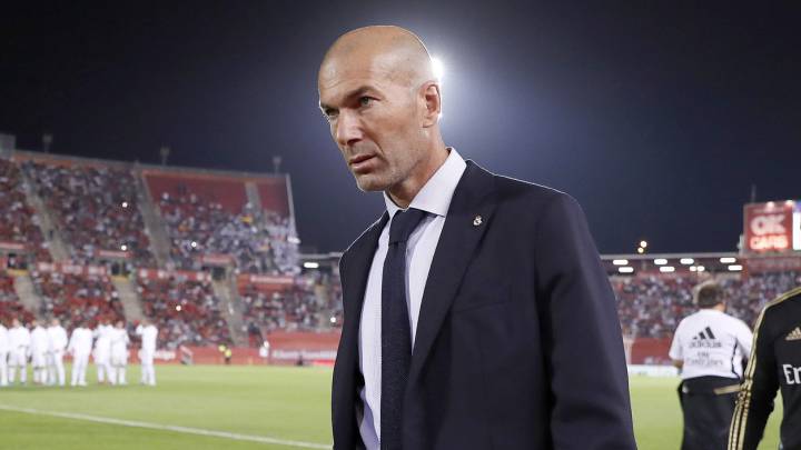 3 điều rút ra sau 8 tháng ‘trị vì’ của Zidane ở Real: Zizou cuối cùng cũng không phải Ronaldo_695cac43cabbf.jpeg