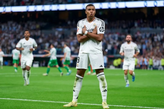 3 điều rút ra sau tháng 8 thất vọng của Real_695bbb57e88bc.jpeg