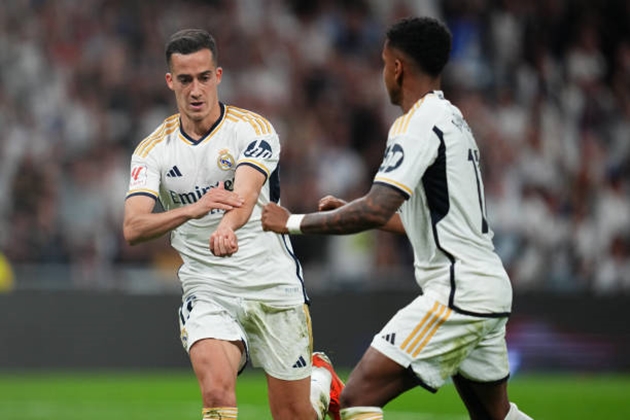 3 điều rút ra sau thất bại của Barcelona trước Real Madrid_695bdb43d22ad.jpeg