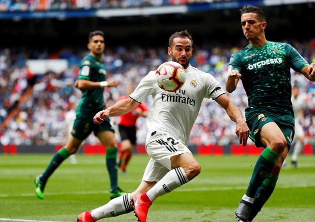 3 điều rút ra sau thất bại của Real Madrid: Đoạn kết đắng lòng cho Bale_695cd5458c292.jpeg