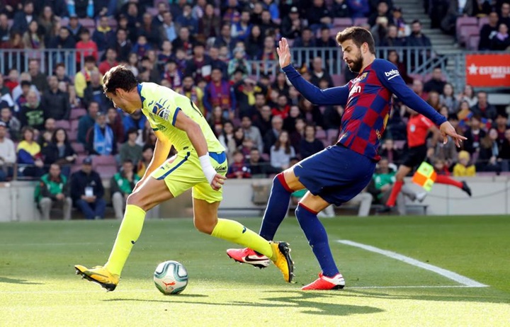 3 điều rút ra sau trận Barca 2-1 Getafe: Blaugrana tầm thường và tạm bợ_695c92eb9a808.jpeg