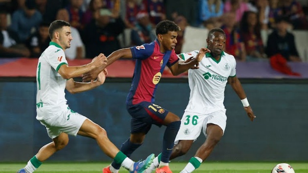 3 điều rút ra sau trận thắng của Barca trước Getafe_695bb3b955f30.jpeg