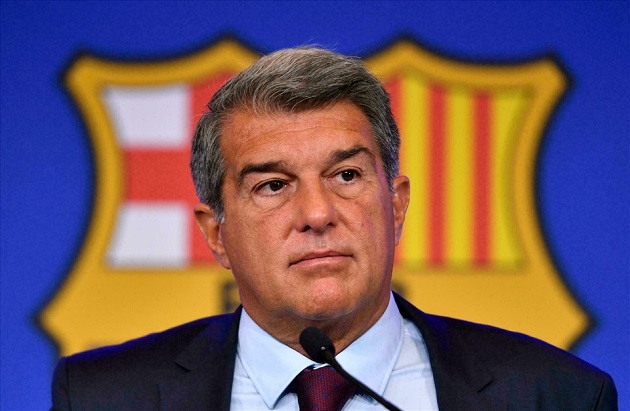 3 điều ước của Joan Laporta với Barca trong năm mới_695bfa26a35aa.jpeg