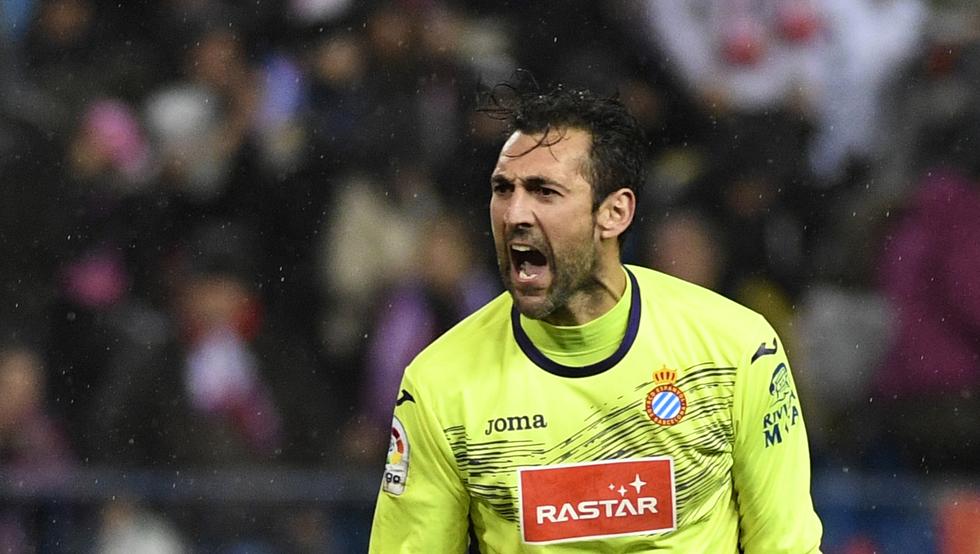 3 đội bóng bạn không dám nghĩ đang xếp trên Real: ‘Đứa con’ của Ronaldo_695cf33721fdd.jpeg