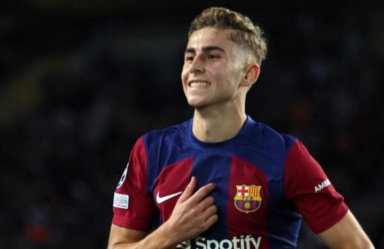 3 giải pháp cho vấn đề hàng tiền vệ của Barca_695be79c1c6d2.jpeg