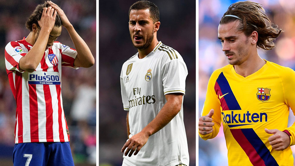 3 gương mặt “triệu đô” chưa thể giúp Real, Barca hay Atletico thoả mãn_695cb2dad6d2e.jpeg