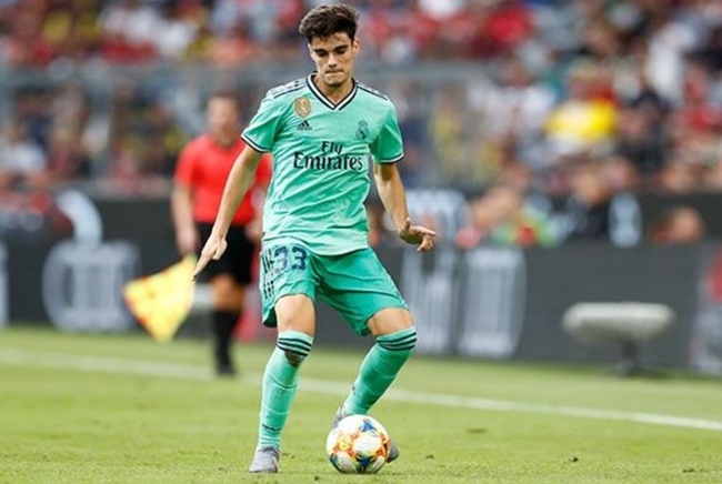 3 lựa chọn thay Marcelo của Real_695c428737cfb.jpeg