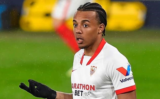 3 lý do Barca phải hoàn tất thương vụ 60 triệu euro_695c3a2f73535.jpeg