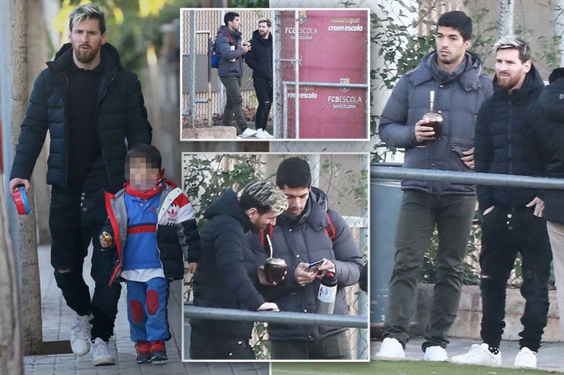 3 lý do khiến ban lãnh đạo Barca quyết bán Luis Suarez_695d14e4b1329.jpeg