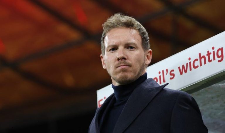 3 lý do khiến Barcelona bỏ qua Nagelsmann_695bedd0d800f.jpeg