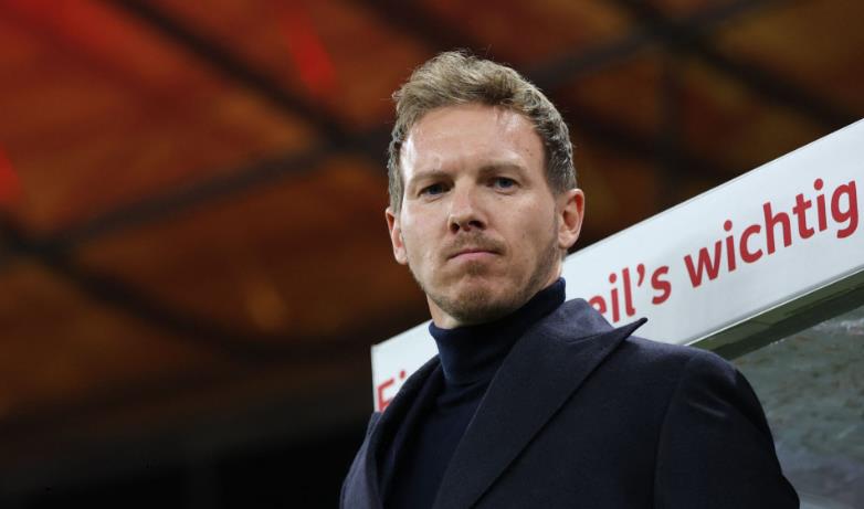 3 lý do khiến Barcelona bỏ qua Nagelsmann_695bedd0d800f.jpeg