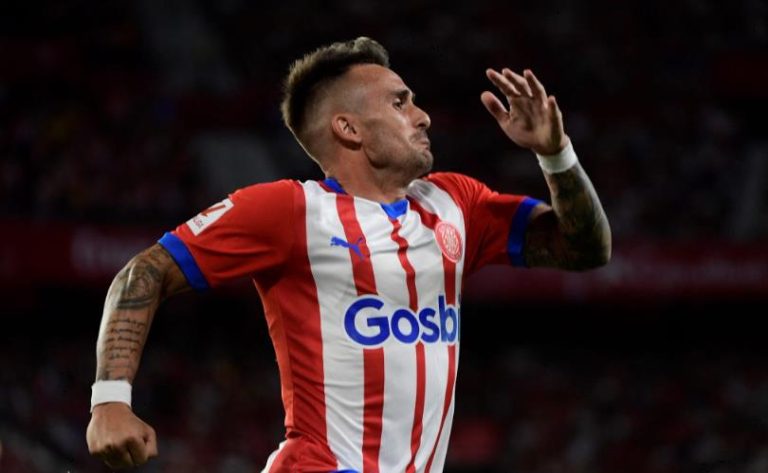 3 lý do khiến Barcelona thèm khát sao Girona_695befad6b3fa.jpeg